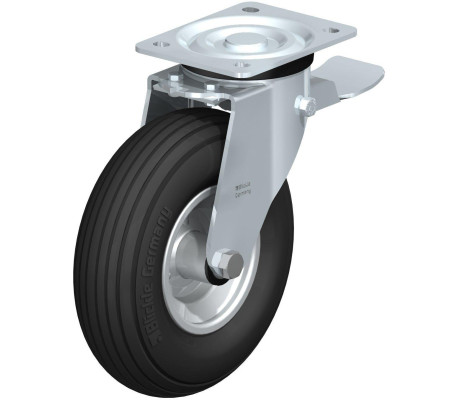 BÁNH XE BLICKLE L-P 220R-ST